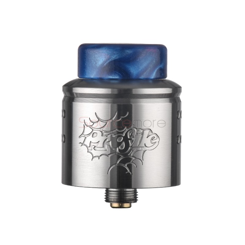 Wotofo Profile 1.5 RDA