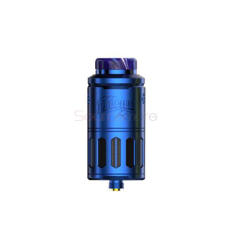 Wotofo Profile RDTA