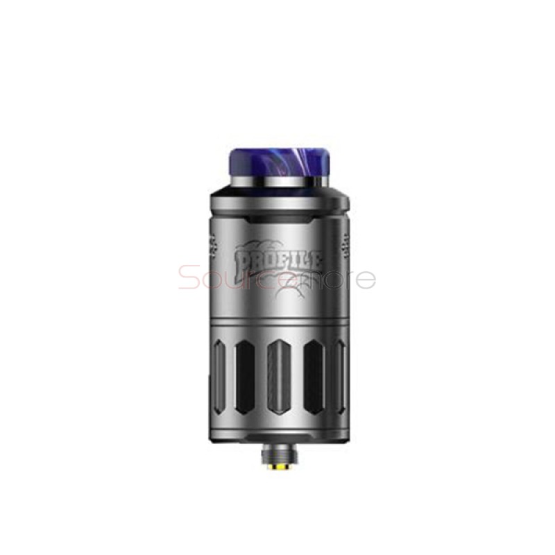 Wotofo Profile RDTA