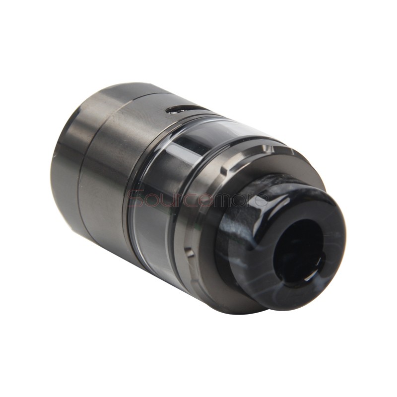 Wotofo Profile Unity RTA - Gunmetal