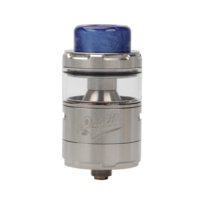 Wotofo Profile Unity RTA - SS