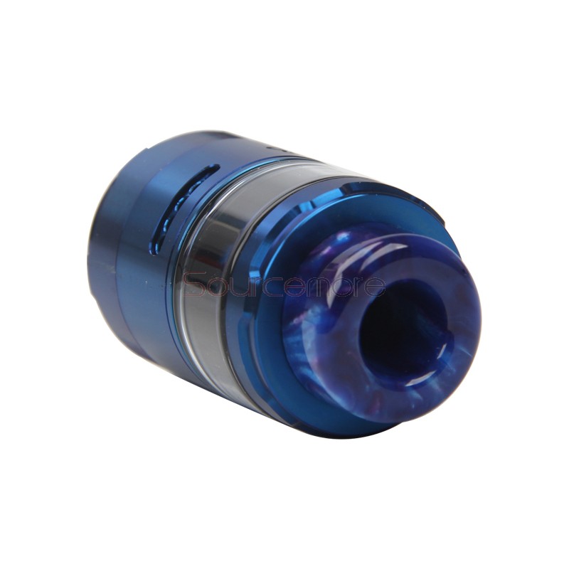 Wotofo Profile Unity RTA