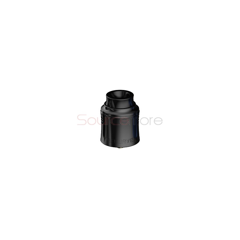 Wotofo Recurve V2 RDA