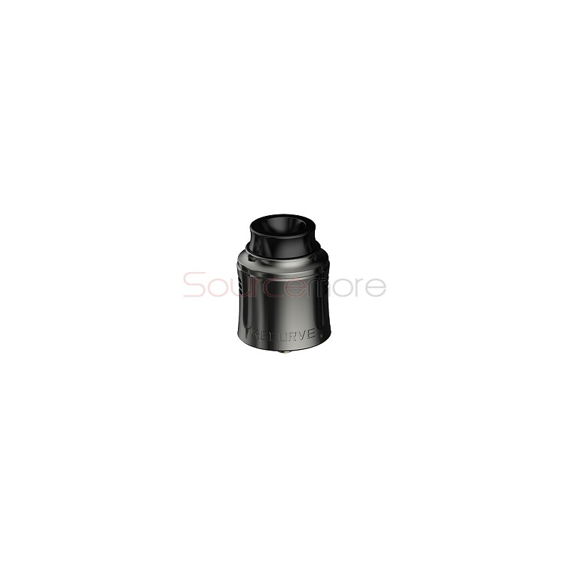 Wotofo Recurve V2 RDA