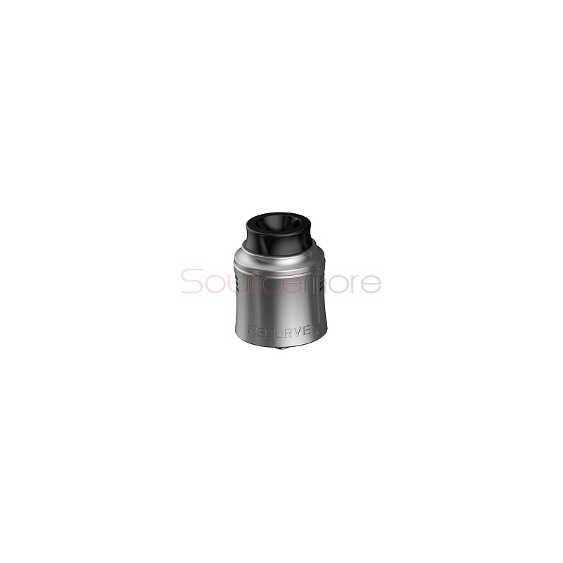Wotofo Recurve V2 RDA SS