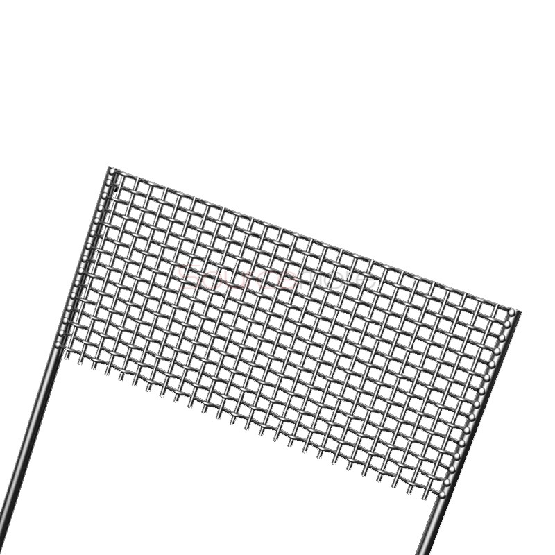 Wotofo SMRT PnP nexMESH Extreme 10pcs
