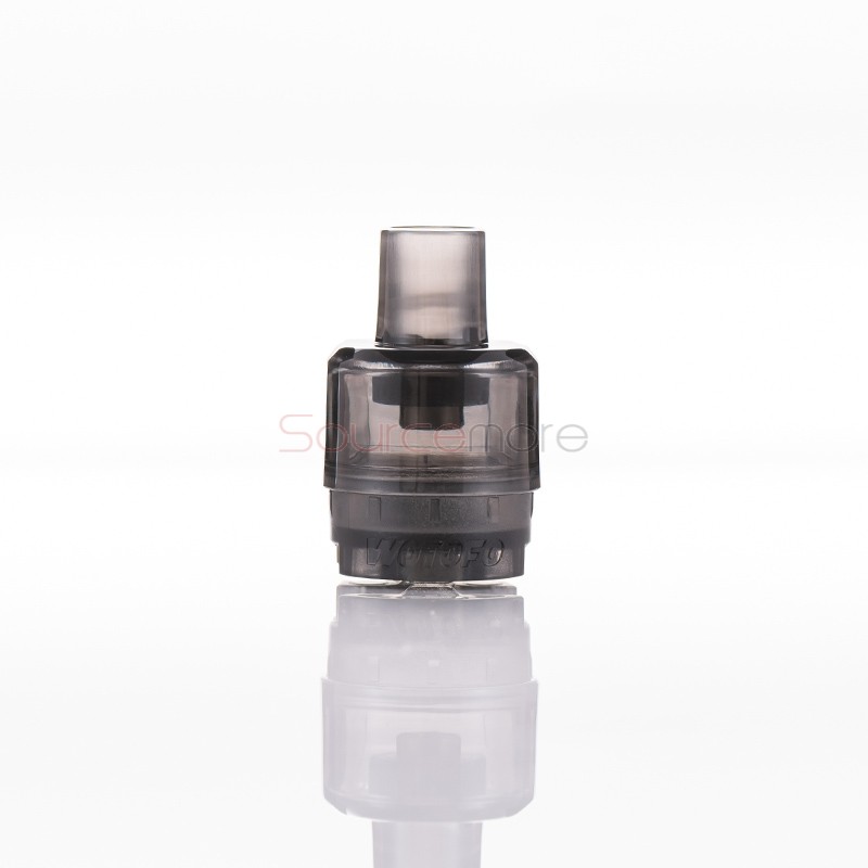 Wotofo SMRT PnP Empty Pod Cartridge