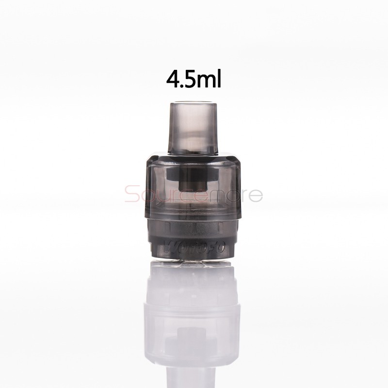 Wotofo SMRT PnP Empty Pod Cartridge 4.5ml