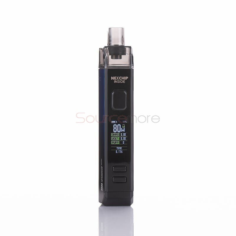 Wotofo SMRT Pod Kit
