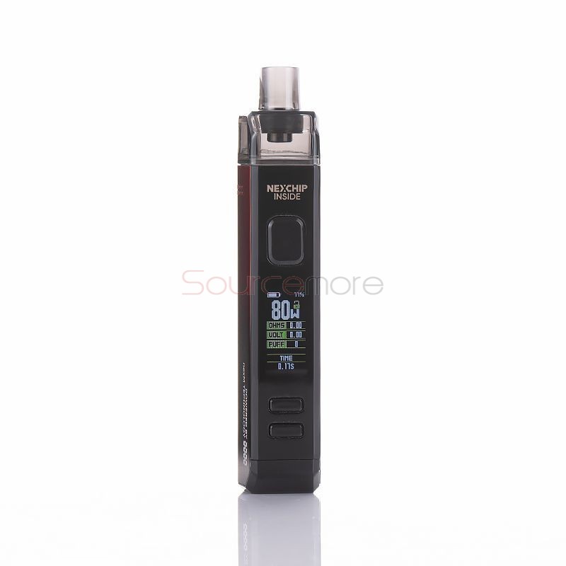 Wotofo SMRT Pod Kit