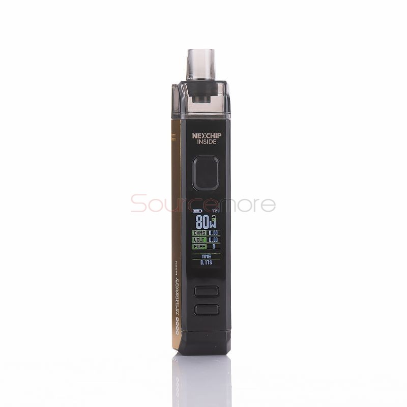 Wotofo SMRT Pod Kit