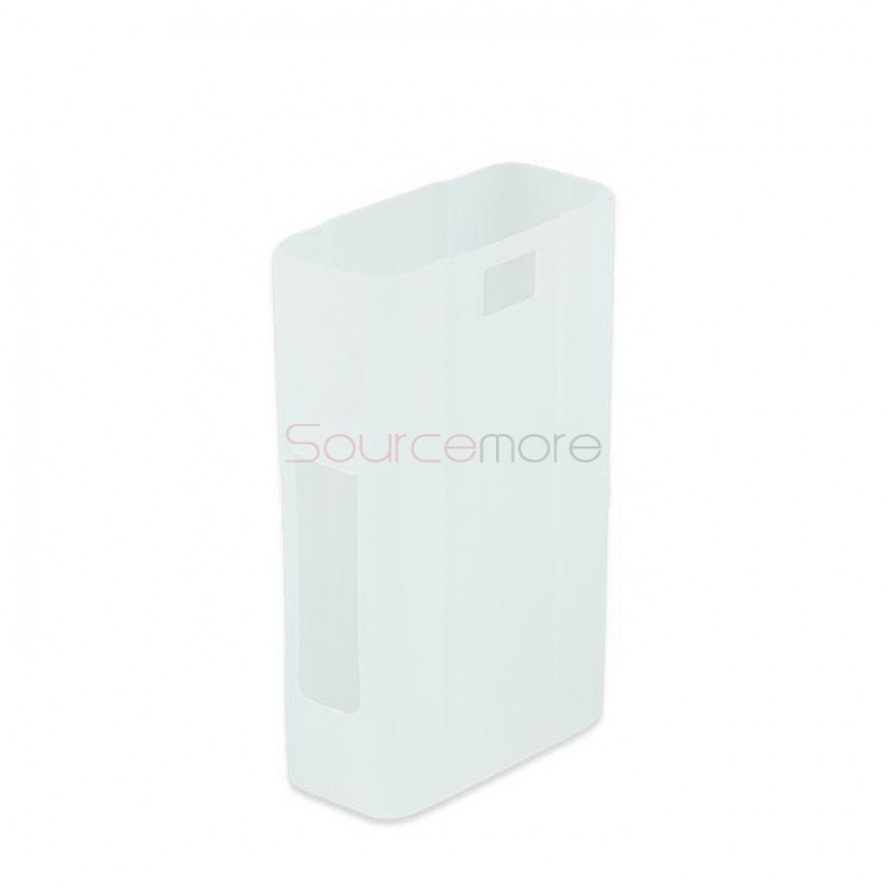 Joyetech Silicone Sleeve for eVic-VTC Mini 60W Mod