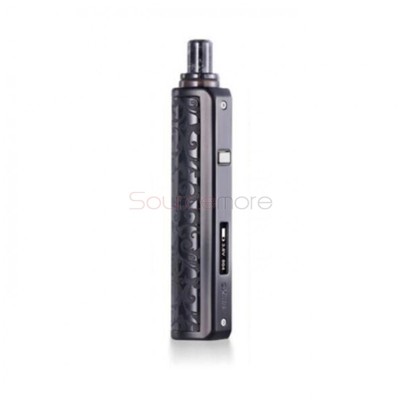 YiHi SXmini MI Class Pod Kit