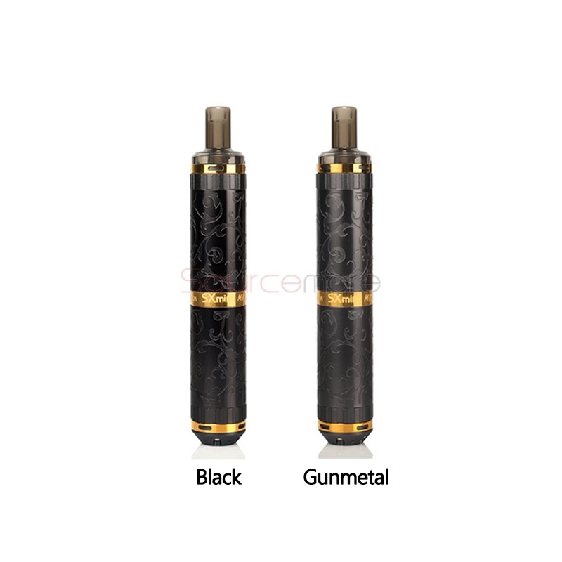 YiHi SXmini MK Pro Class Kit