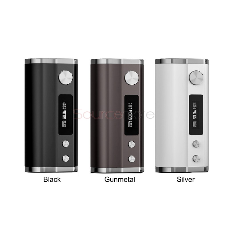 YiHi SXmini MQ Class Mod