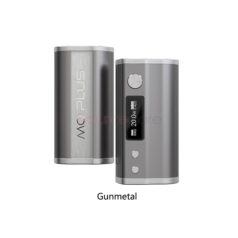 reddit best disposable vape Best Disposable Vape Reddit