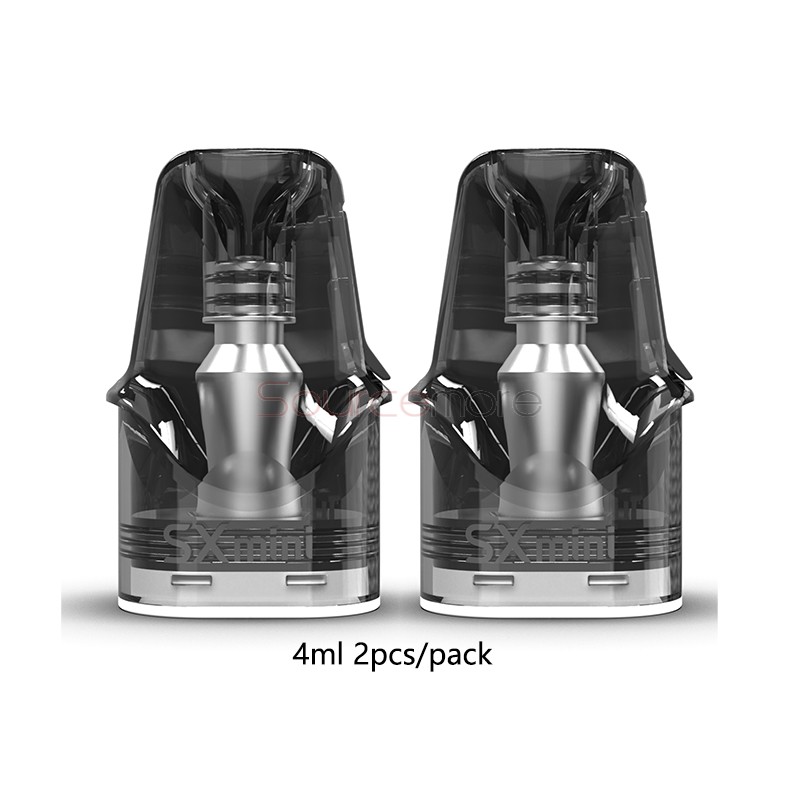 YiHi SXmini Nex Pod Cartridge