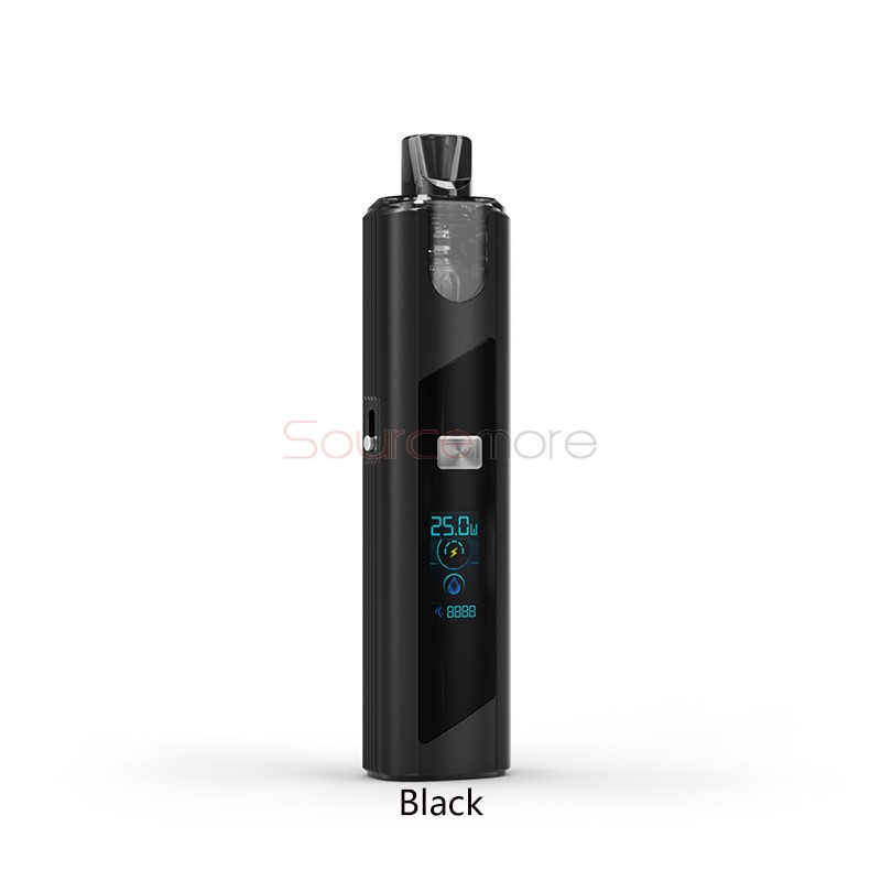 YiHi SXmini Puremax 2 Kit