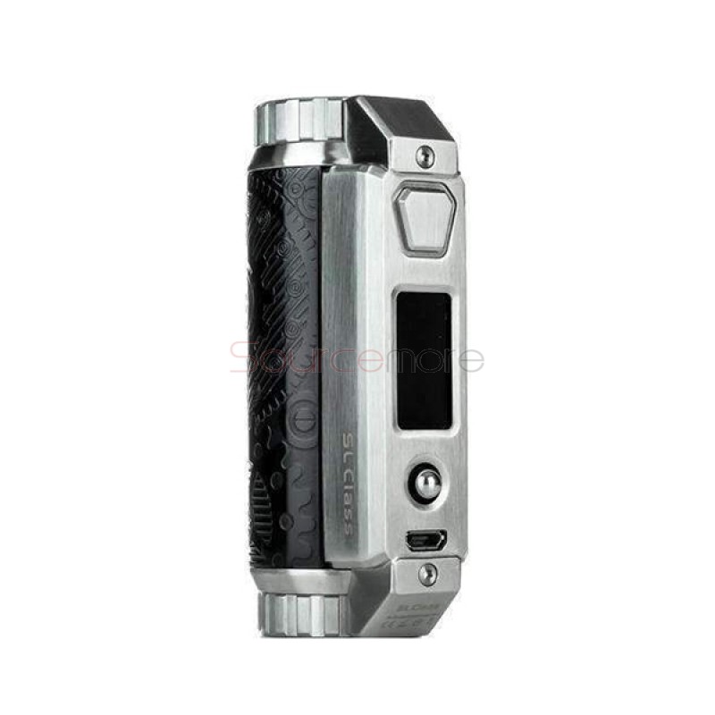 YiHi SXmini SL Class Mod
