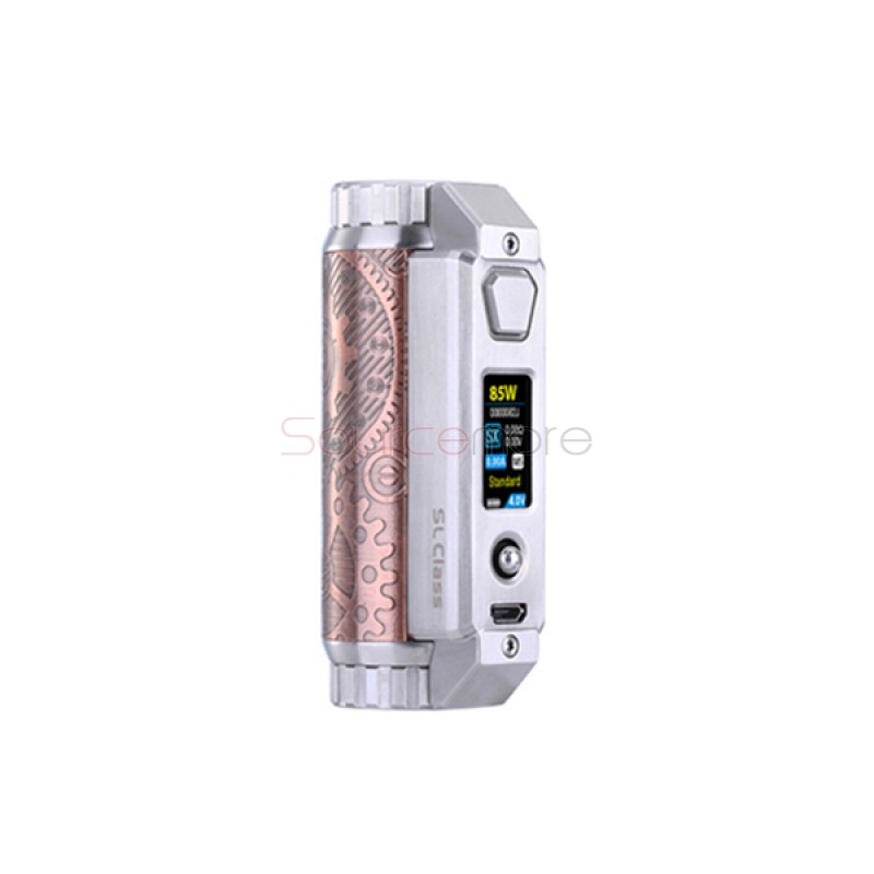 YiHi SXmini SL Class Mod