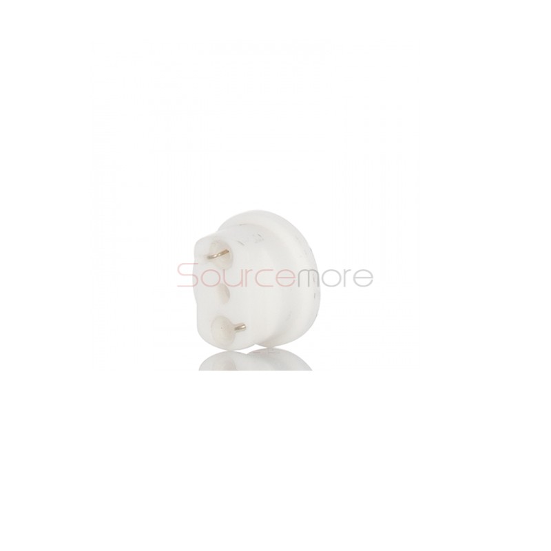 YiHi SX Nano Coil