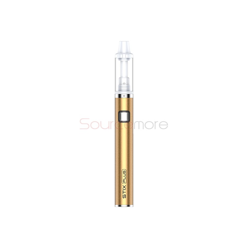 Yocan Stix Plus Vaporizer Kit