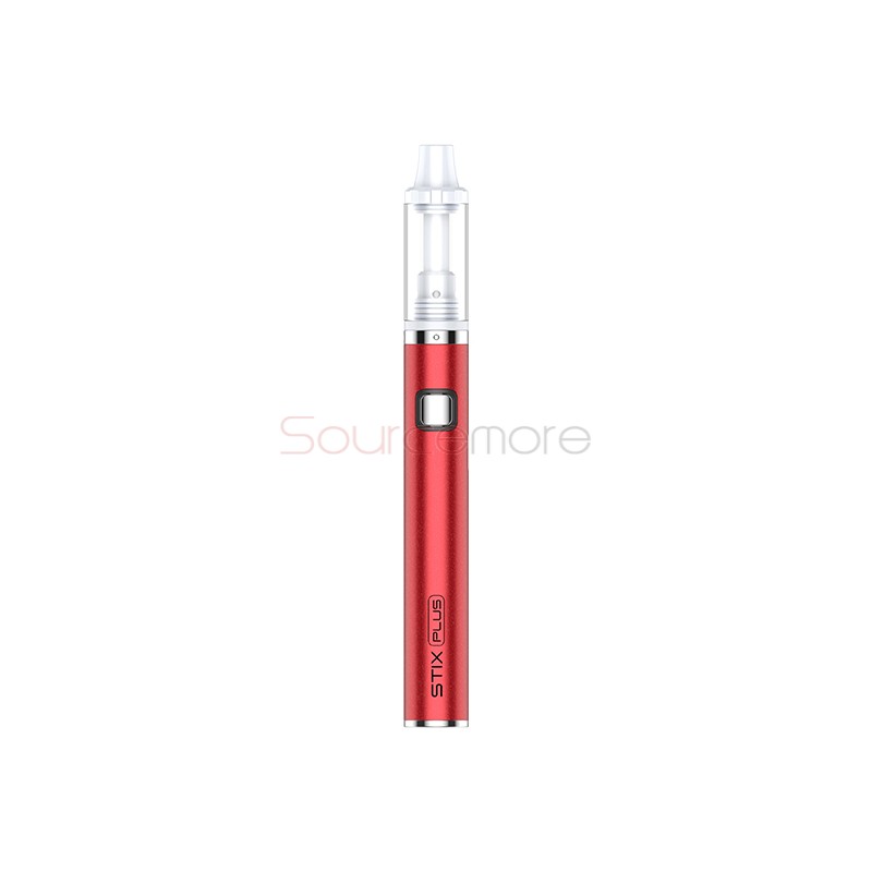 Yocan Stix Plus Vaporizer Kit
