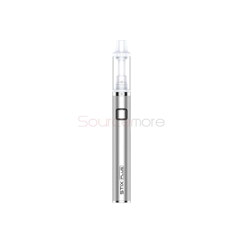 Yocan Stix Plus Vaporizer Kit