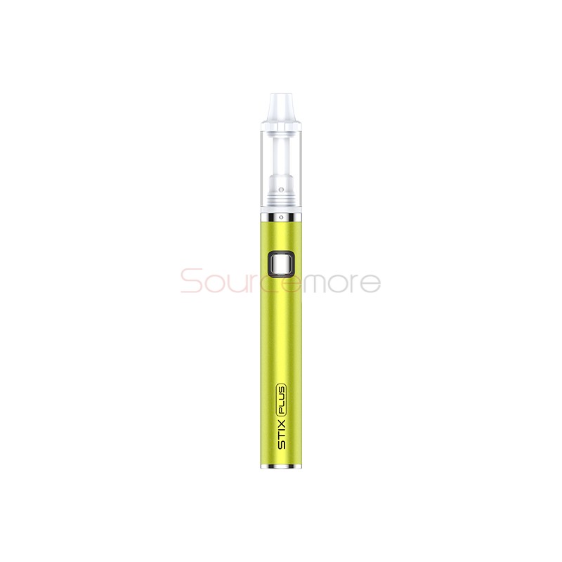 Yocan Stix Plus Vaporizer Kit