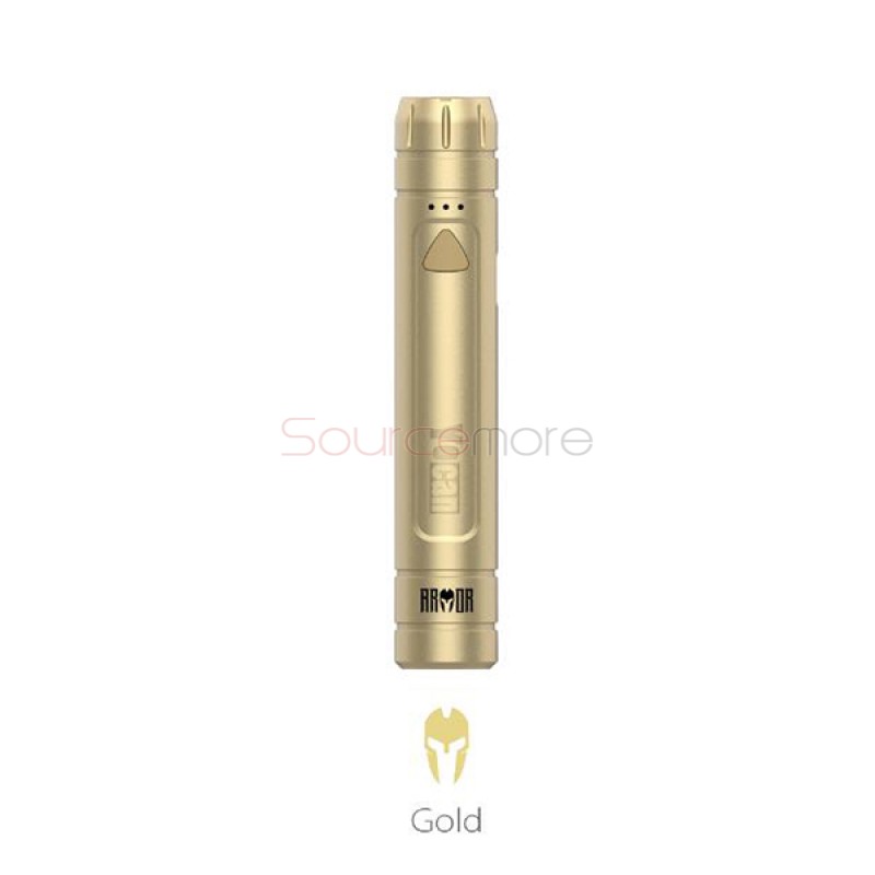 Yocan Armor Battery