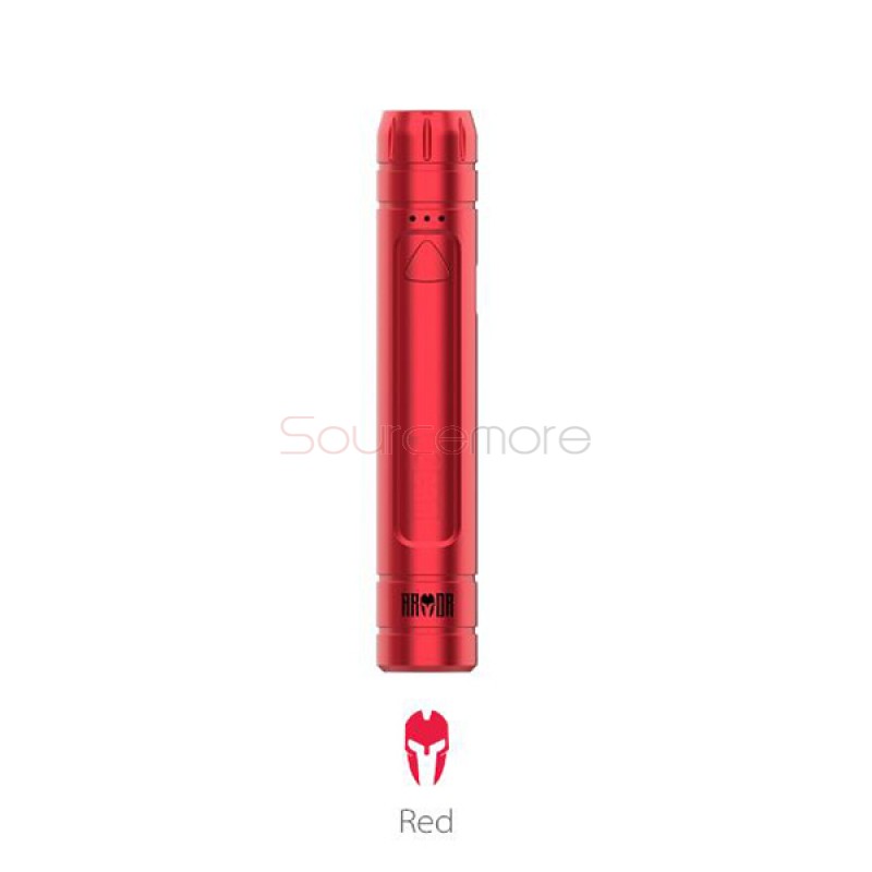 Yocan Armor Battery