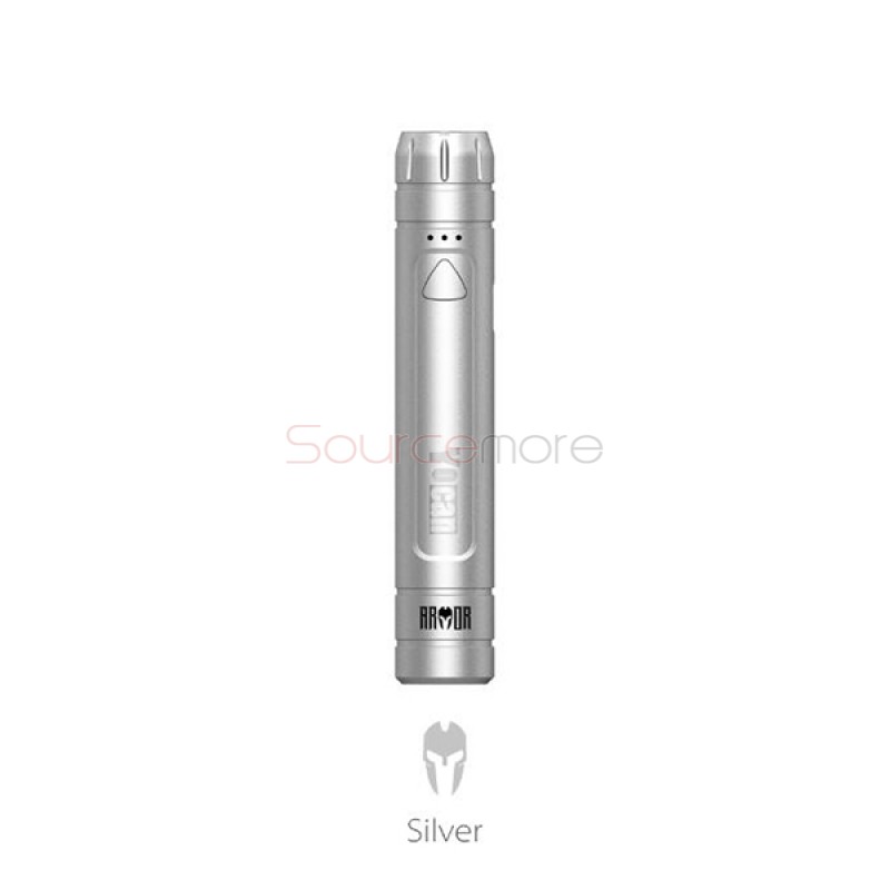 Yocan Armor Battery