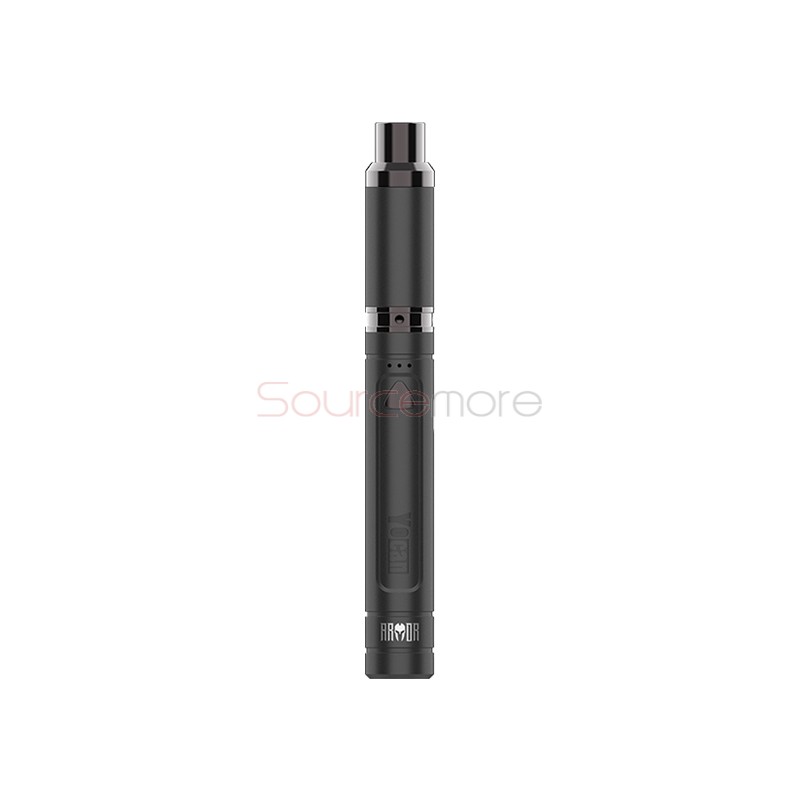 Yocan Armor Vaporizer Kit