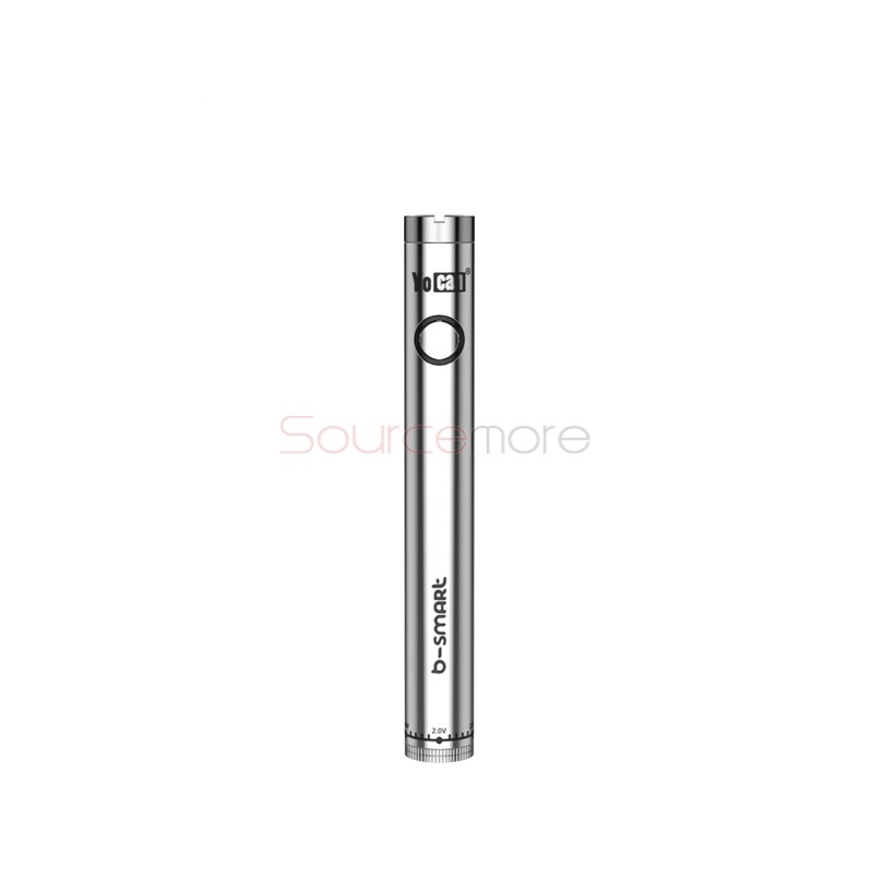 Yocan B-smart Battery