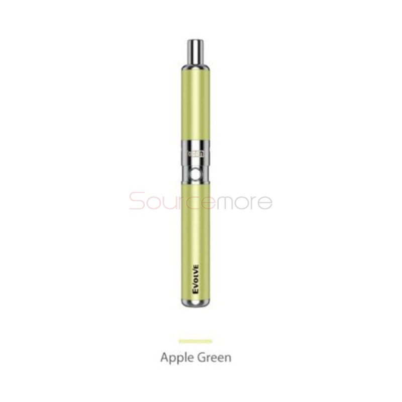 Yocan Evolve-D Kit 2020 Version