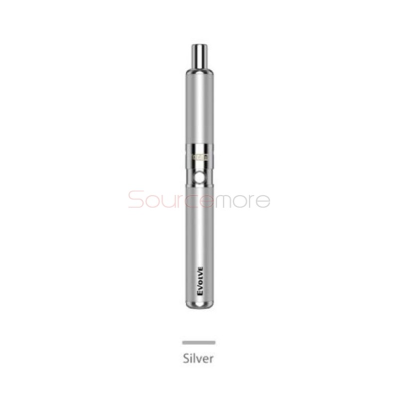 Yocan Evolve-D Kit 2020 Version