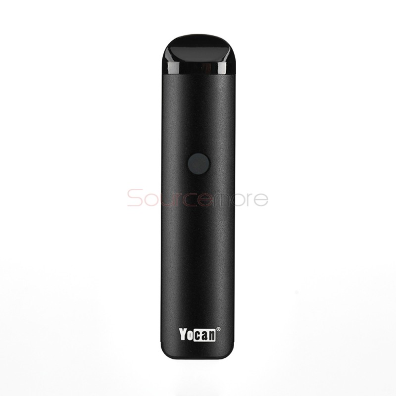 Yocan Evolve 2.0 Pod Kit