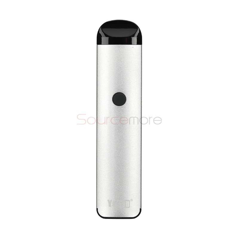 Yocan Evolve 2.0 Pod Kit