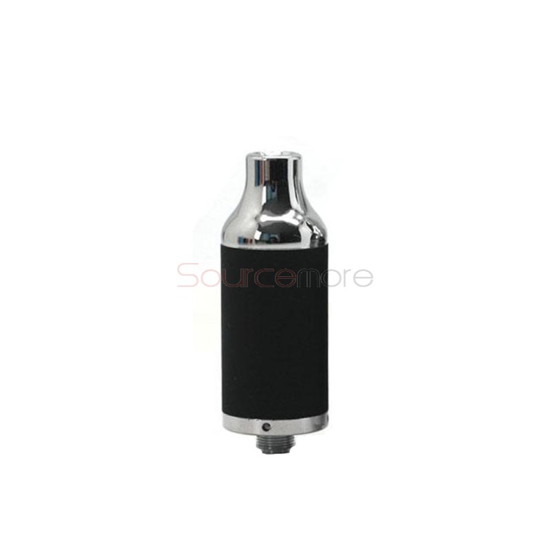 Yocan Evolve Plus Tank - Black