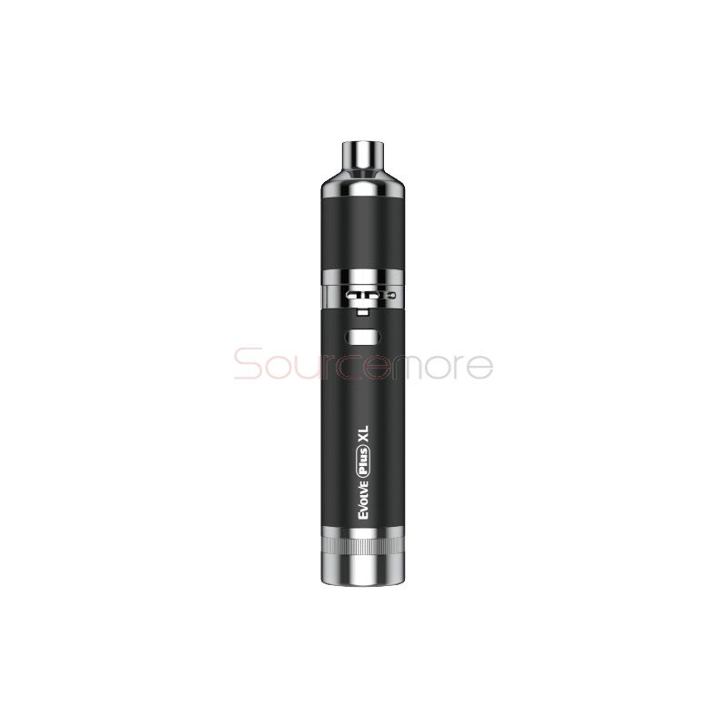 Yocan Evolve Plus XL Kit 2020 Version
