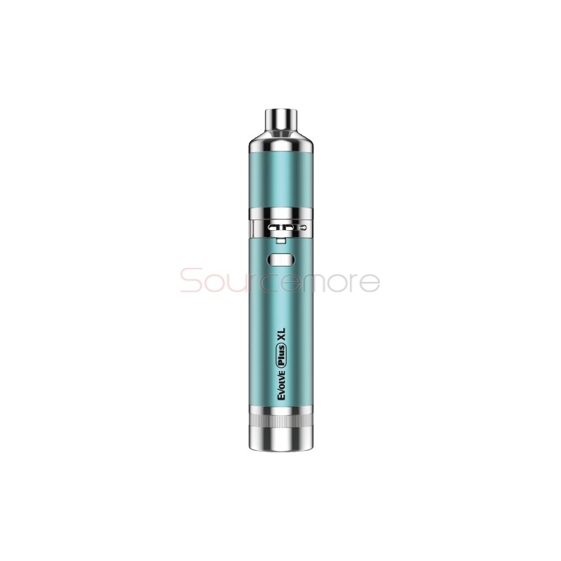 Yocan Evolve Plus XL Kit 2020 Version