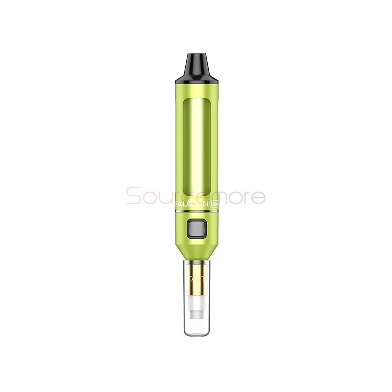 Yocan Falcon Mini Vaporizer Kit