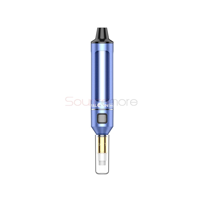 Yocan Falcon Mini Vaporizer Kit