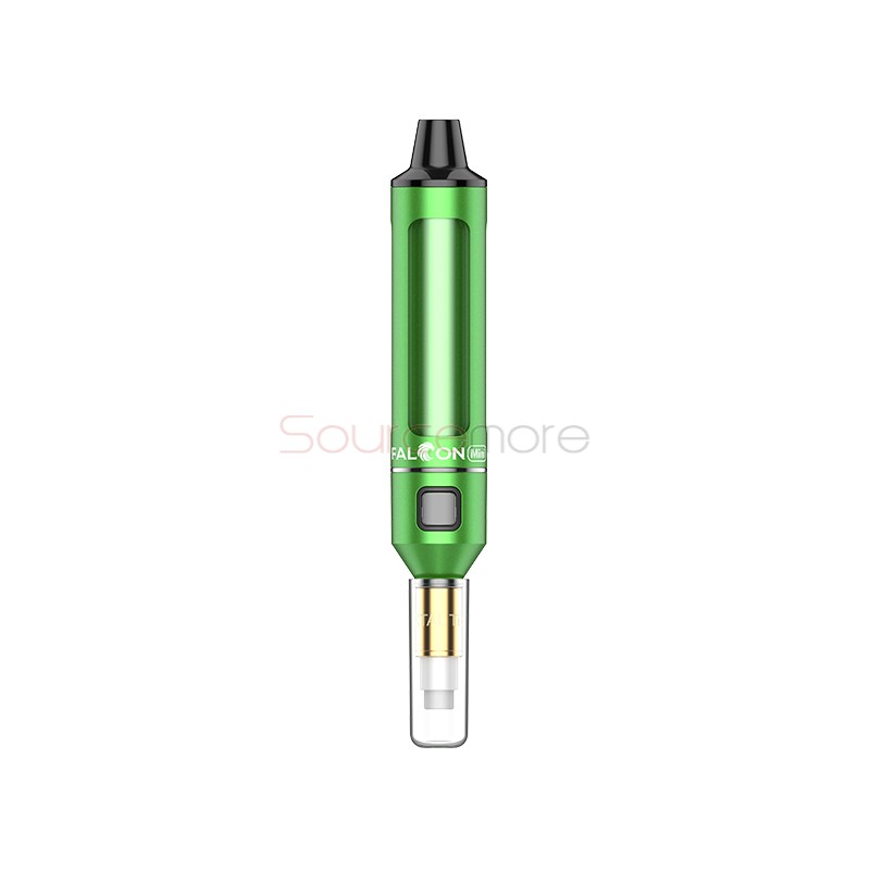 Yocan Falcon Mini Vaporizer Kit