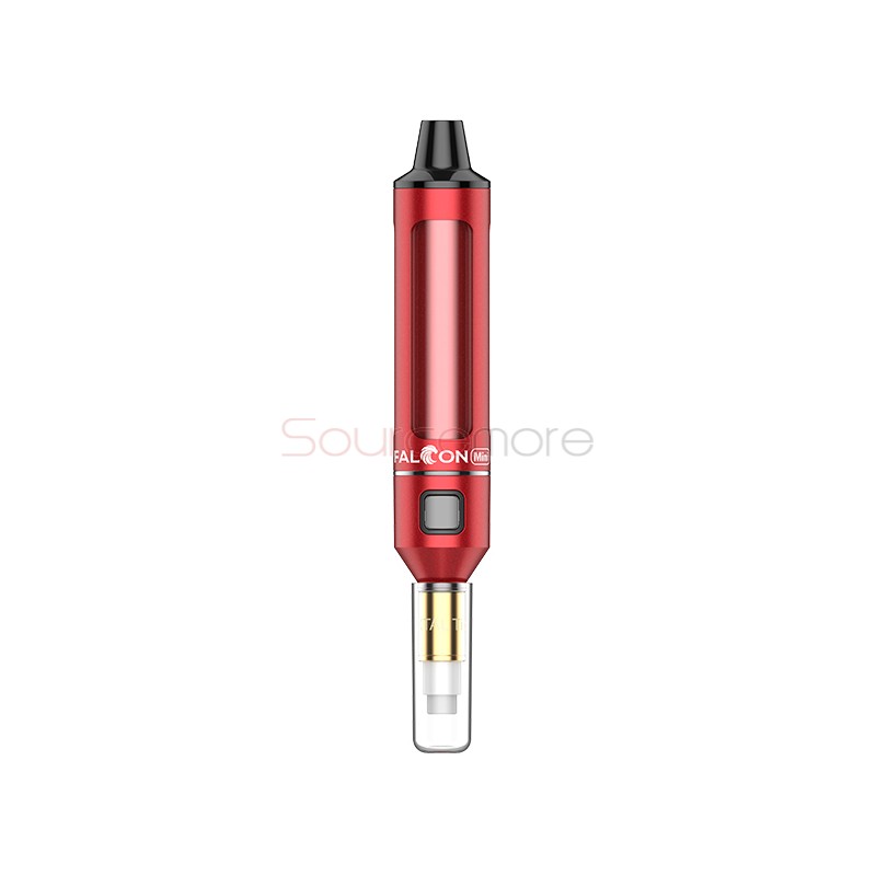 Yocan Falcon Mini Vaporizer Kit