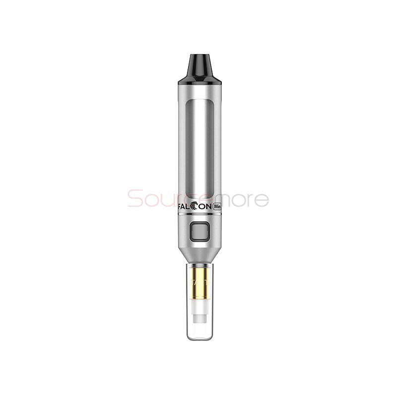 Yocan Falcon Mini Vaporizer Kit
