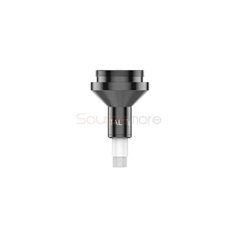 Yocan Falcon Coil 