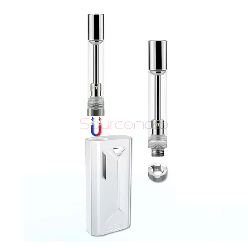 Yocan Groote Box Mod