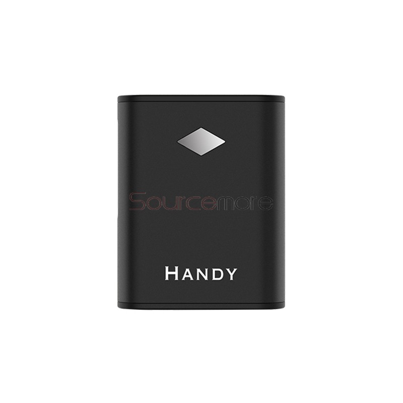 Yocan Handy Box Mod