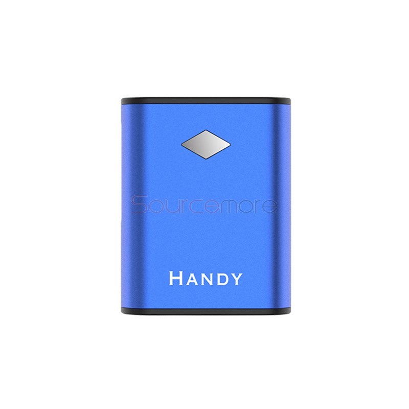 Yocan Handy Box Mod